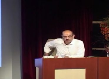 دوره ویدیویی اطفال پارسیان دانش