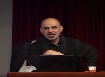 دوره ویدیویی عفونی2 پارسیان دانش