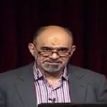 دکتر حمید عمادی متخصص عفونی